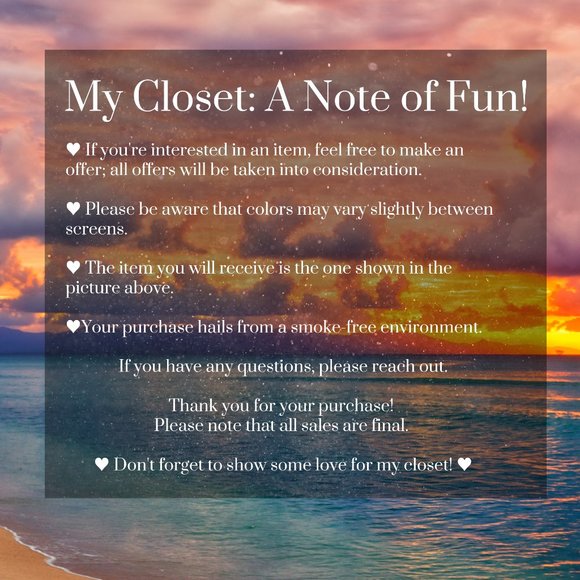 Forever 21 Contemporary Closureless Blazer Gray–Long Sleeve Size M-NWOT - Picture 9 of 9